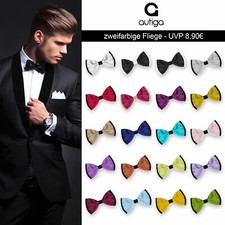 Fliege Herren Hochzeit