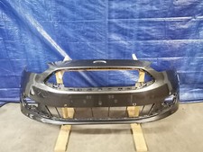 Ford C Max Stoßstange vorne