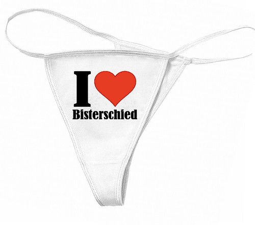 String tanga love - tanga,