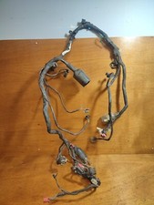 Lichtmaschine HONDA XRV 750