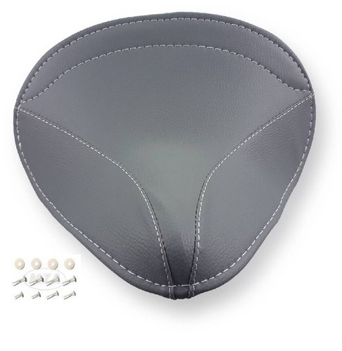 Satteldecke sitzfläche mit - sitzfläche,