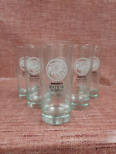 Batida de Coco Mangaroca 6x Glas