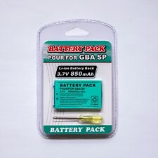 Akku für Nintendo Gameboy