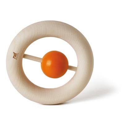 Naef kauring - naef,