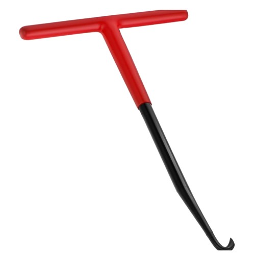 Federhaken haken auspuff - federhaken, t-haken