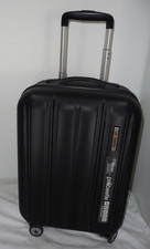 Probeetle by  Eminent Kabinen