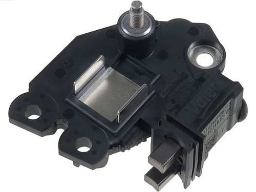 Are3162 - as-pl, are3162(valeo)
