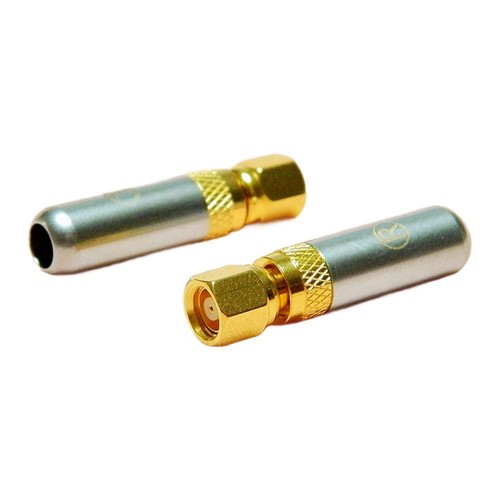 Kupfer buchse pin - buchse,