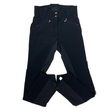 Topreiter Women Katla Riding