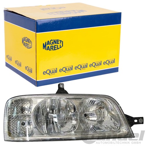 Magneti marelli h7 - magneti, h1/h7