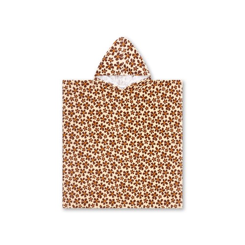 Swim essentials strandponcho - swim,