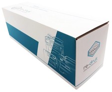 Ersatztoner TN3280 TN3240