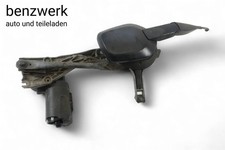 Mercedes W124 Wischermotor mit