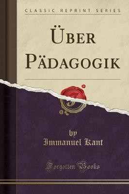 Ber pdagogik classic - ber, (classic
