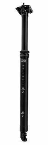 Whyte tranzx rad interne - +,