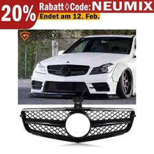 Grill Sport Kühlergrill für