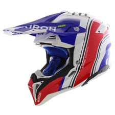 Airoh MX Helmet Aviator 3