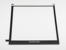 EPSON FILM AREA GUIDE Scanrahmen für PERFECTION V 700 750 800 850 PHOTO/PRO