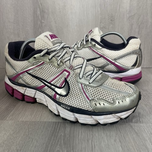 Nike air pegasus sneaker - pegasus, 26