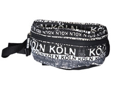 Robin Ruth Köln Bauchtasche