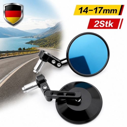 Paar motorrad - 1,