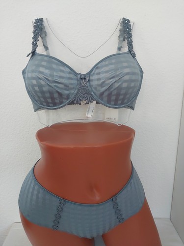 Set marie avero - marie, blue