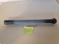 Dampfmaschine Märklin 4097/7/92 Kamin