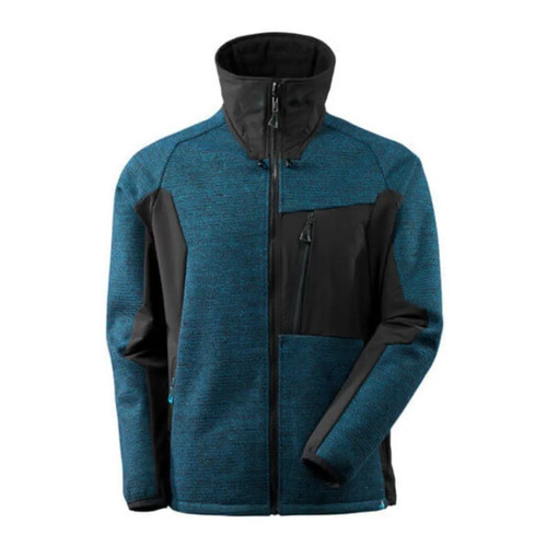 Mascot jacke strickjacke - mascot,