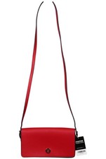 Tommy Hilfiger Handtasche