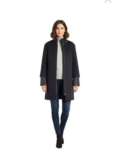 Teiliger eleganter damen - 2-teiliger,