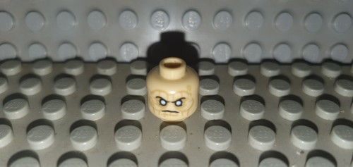 Lego 4184 fluch der karibik - der,