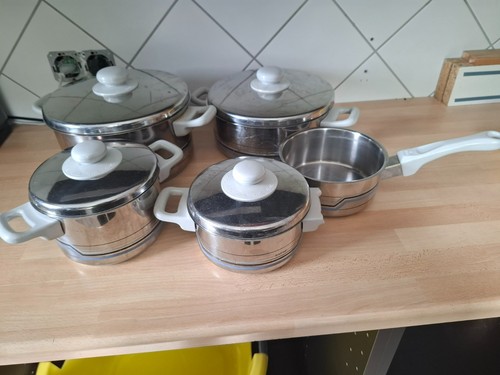 Hochwertiges teiliges - hochwertiges,