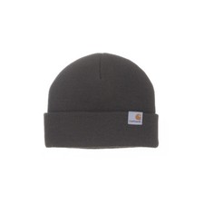 Carhartt WIP, Beanie-Mütze