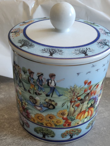 Seltmann weiden lebkuchen - seltmann,