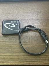 Delock card reader usb - card, 3.0