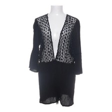 Primark, Jumpsuit, Größe: L