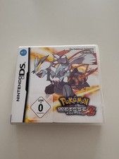 Pokemon weiss nintendo ds - 2, /