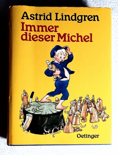 Buch immer dieser - 🦉,