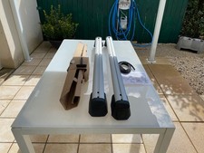 Dachträger für Audi Q5 Sportback