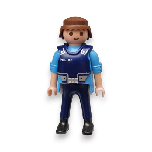 Playmobil zubehör figur - playmobil,