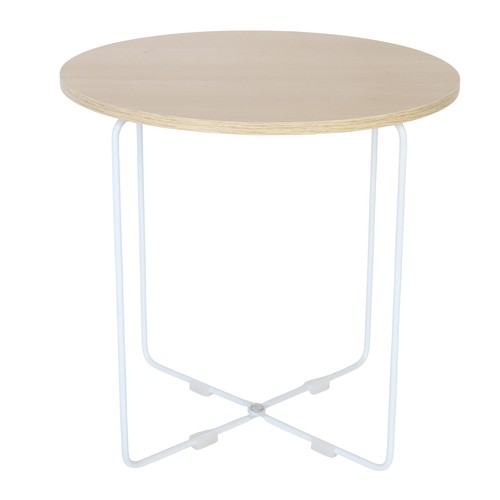 Beistelltisch sofatisch - beistelltisch,