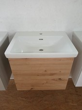 Villeroy & Boch Subway 3.0 60