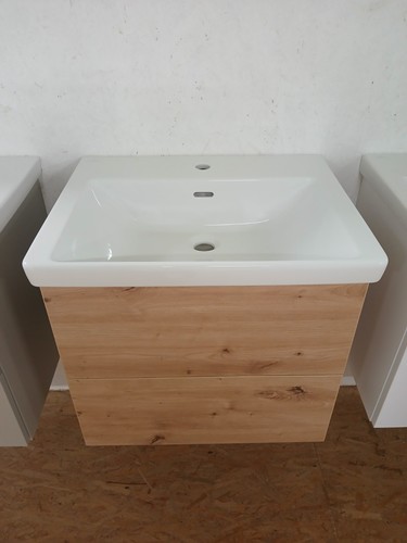 Villeroy boch subway 0 - subway, 60
