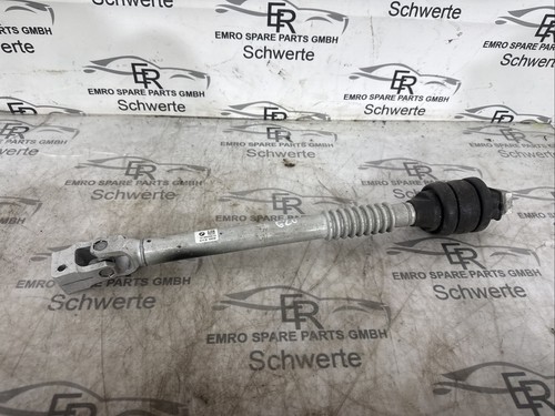 6862088 bmw g20 g21 - 6862088,