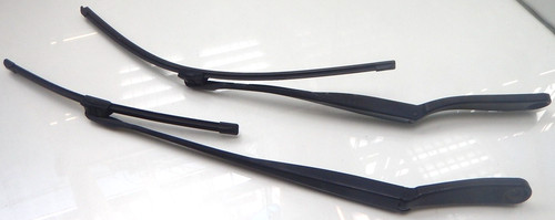 Bmw f10 set - /,