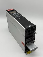 Danfoss VLT5000 |