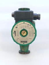 Wilo 70 r - rs, 25