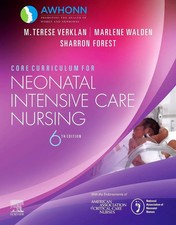 Core Curriculum for Neonatal