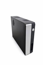 Chenbro Slim HTPC Desktop