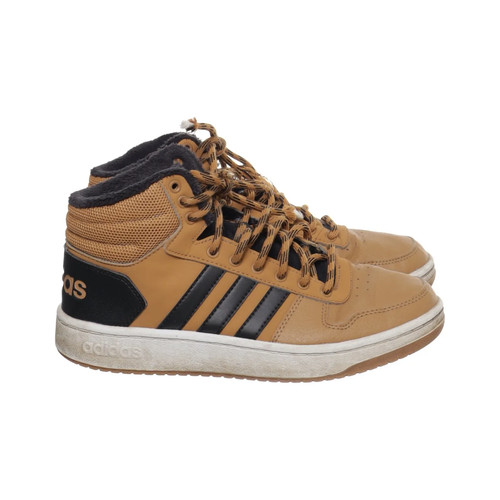 Adidas basketballschuhe - adidas,,
